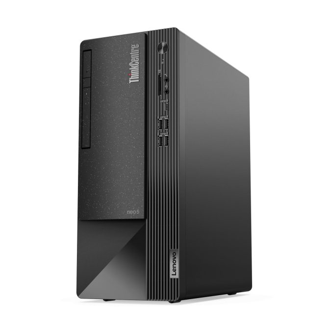 ThinkCentre neo 50t Gen 4 — fotografija 1