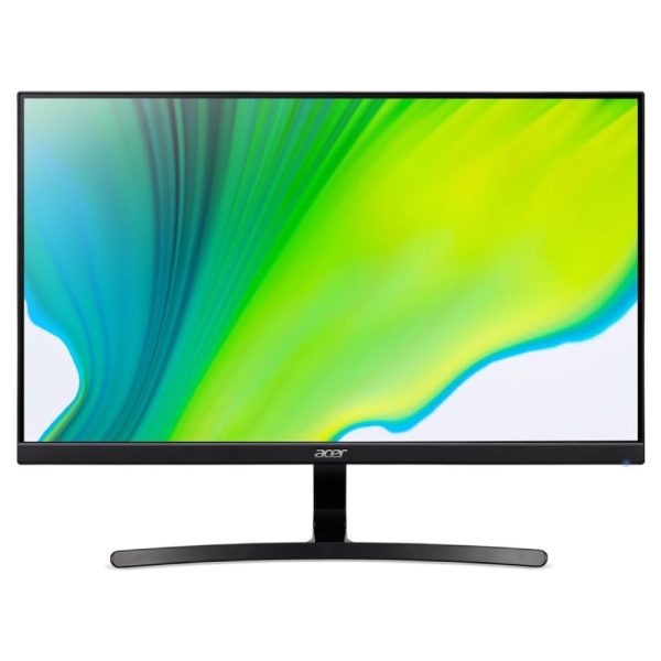 Acer 27in K273Ebmix IPS FHD 100Hz Amd FreeSync (UM.HX3EE.E11)