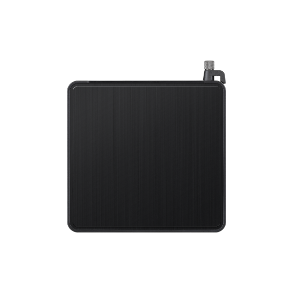 ASUS NUC 14pro RNUC14RVHU500002I INTEL Ultra 5 125H/INTEL Arc graphics/4xUSB/M.2 22x80 NVMe; 22x42 NVMe/2.5in SATA slot/2,5Gbe LAN/2xHDMI/ 2x Thunderbolt 4 (USB-C+DP)/no Storage/no RAM/AX211.D2WG.NV/no OS - Slika 10