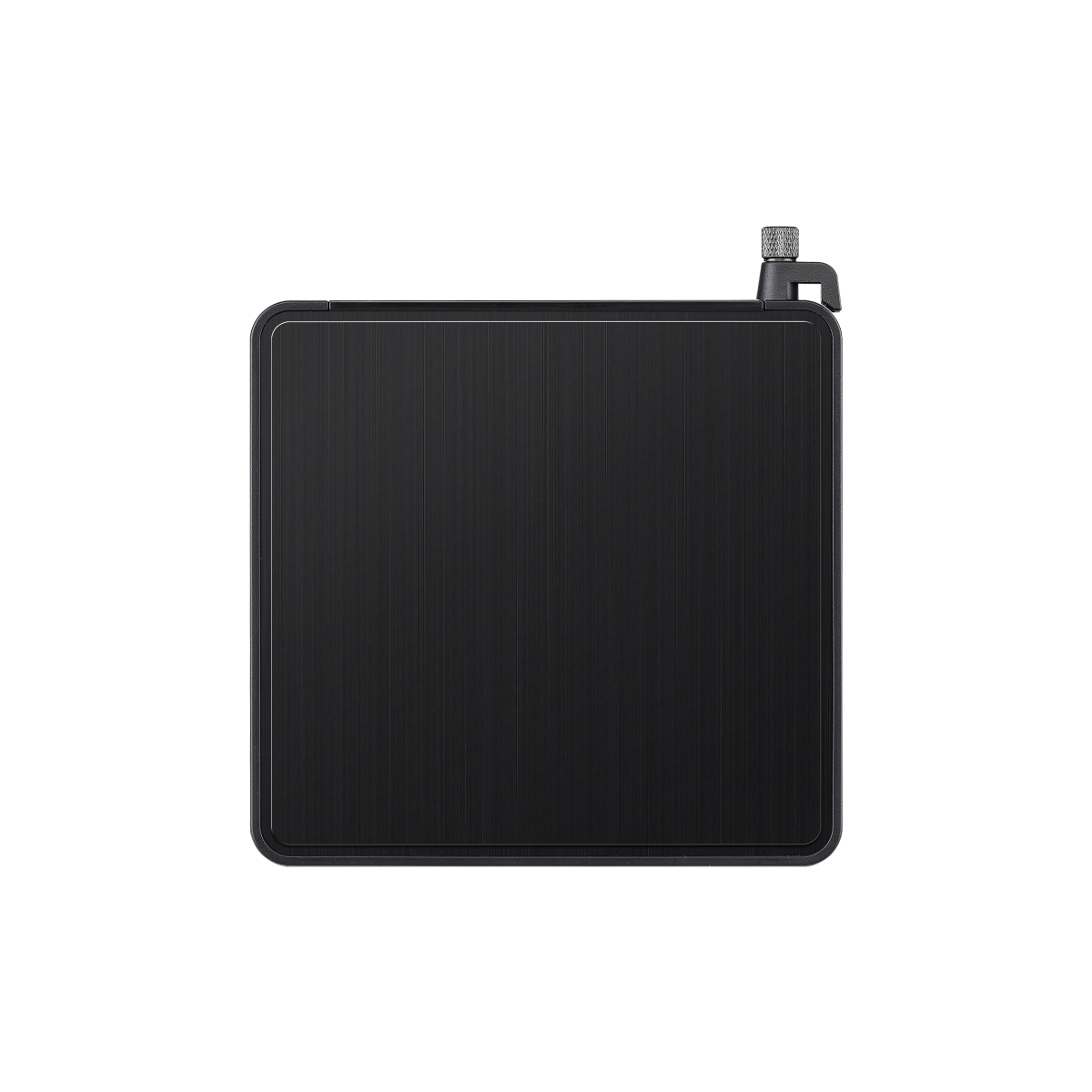 ASUS NUC 14pro RNUC14RVHU500002I INTEL Ultra 5 125H/INTEL Arc graphics/4xUSB/M.2 22x80 NVMe; 22x42 NVMe/2.5in SATA slot/2,5Gbe LAN/2xHDMI/ 2x Thunderbolt 4 (USB-C+DP)/no Storage/no RAM/AX211.D2WG.NV/no OS - Slika 10