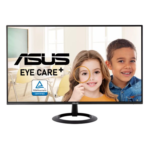 Asus 23.8in VZ24EHF LED Eye Care MON02935