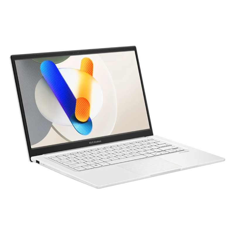 ASUS Vivobook X1404VA-NK591 DOS/14in FHD AG/i5-1335U/16GB/512GB SSD/backlit SR/bela 90NB10I7-M00LC0 - Slika 4
