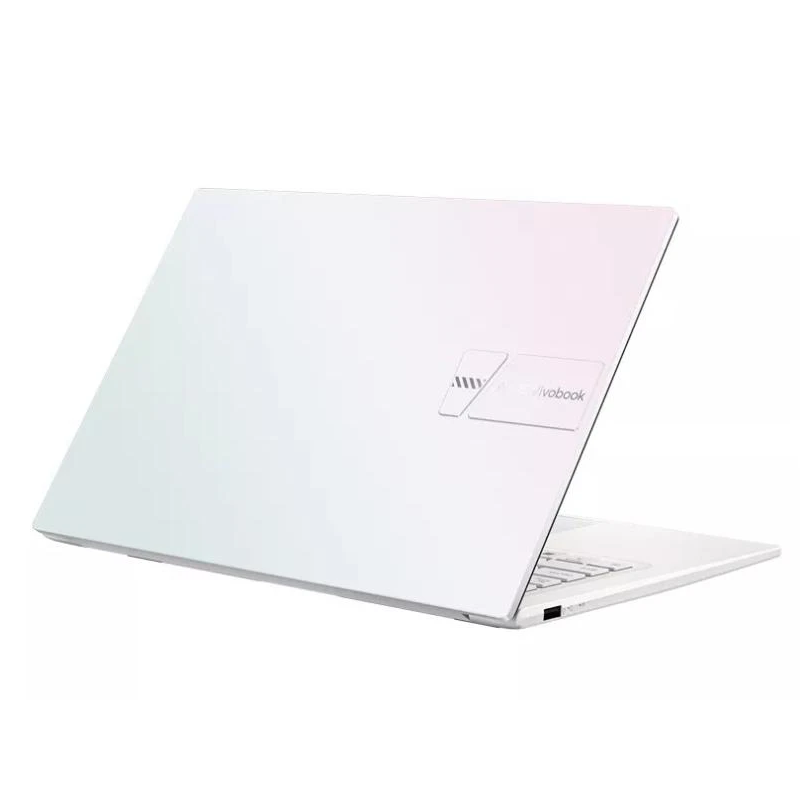 ASUS Vivobook X1404VA-NK591 DOS/14in FHD AG/i5-1335U/16GB/512GB SSD/backlit SR/bela 90NB10I7-M00LC0 - Slika 3