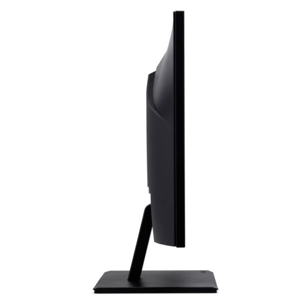 Alternative view of Acer 23.8in KA242YE0bi FHD IPS 100Hz