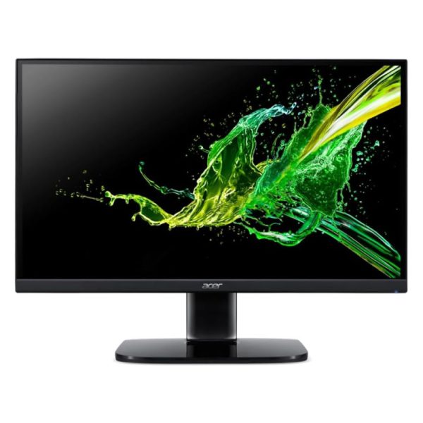 Acer 23.8in KA242YE0bi FHD IPS 100Hz