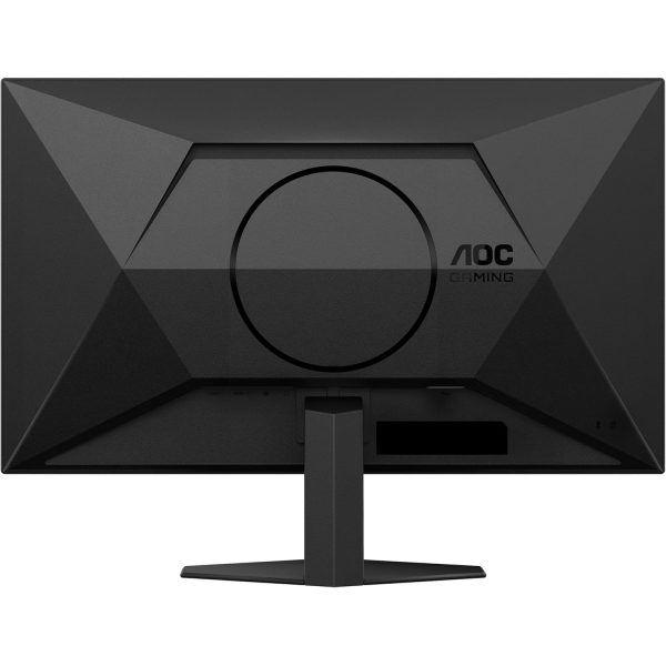 Alternative view of AOC 27G4XE 27in Gaming Monitor | IPS 180Hz | G-SYNC Compatible | FHD 1920x1080 | 1ms