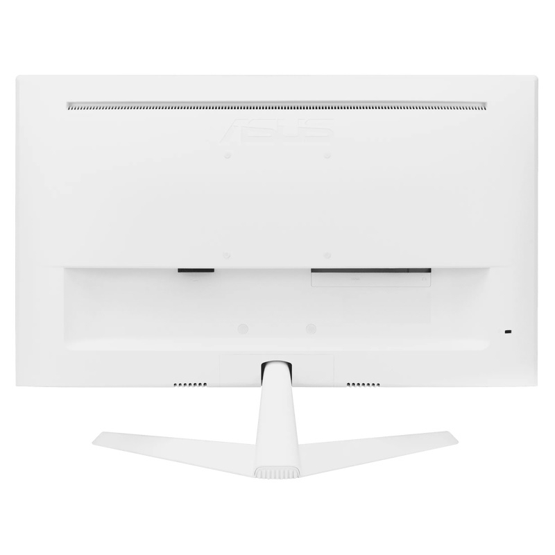 ASUS VY249HF-W 23.8in Gaming Monitor | 100Hz | 1ms | Eye Care | FHD 1920x1080 | White - Slika 3