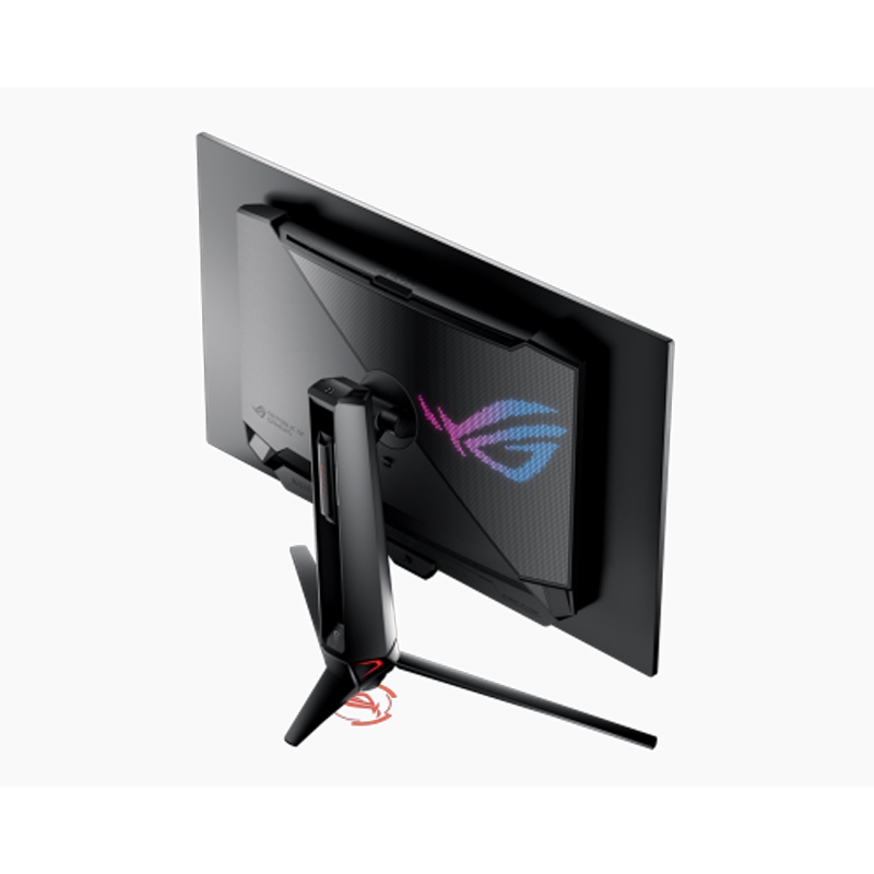 ASUS 32in monitor ROG Swift PG32UCDP OLED gaming - Slika 2