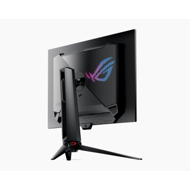ASUS 32in monitor ROG Swift PG32UCDP OLED gaming - Slika 6
