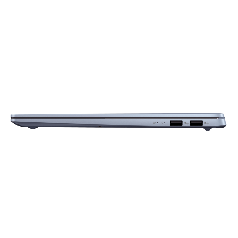 ASUS Vivobook S 14 S5406SA-QD122X 14 in WUXGA OLED, Ultra 7 258V, 32GB, SSD 1TB, Win11 Pro + ranac NOT24444 - Slika 4