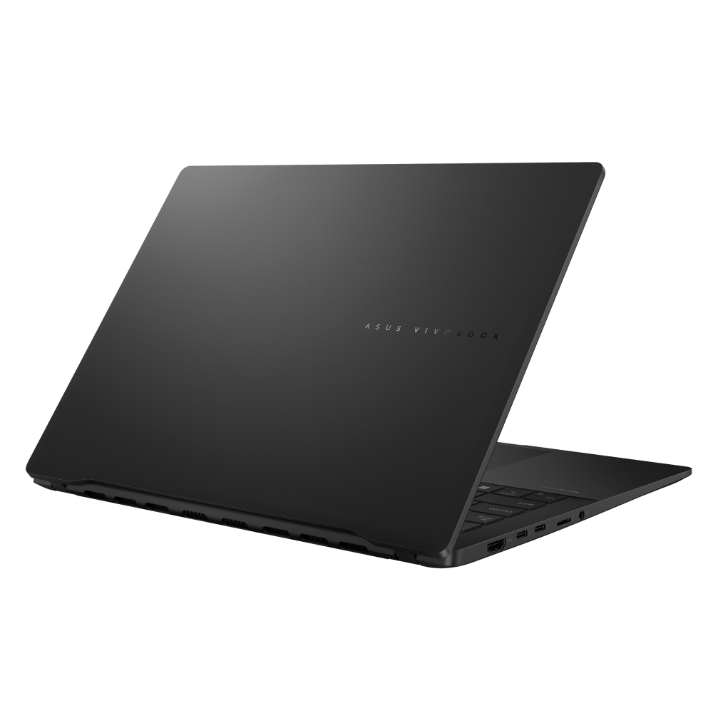 ASUS Vivobook S14 S5406SA-QD038X Win11 Pro/14in WUXGA OLED/Core U7-256V/16GB/512GB SSD/backlSR 90NB15R3-M001K0 - Slika 2
