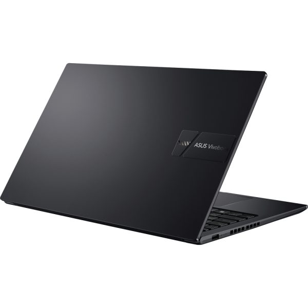 Alternative view of ASUS Vivobook X1505VA-MA499W Win11 Home/15.6in 2.8 K OLED/i7-13700H/16GB/1TB SSD/FPR/backlitSR 90NB10P1-M00SZ0