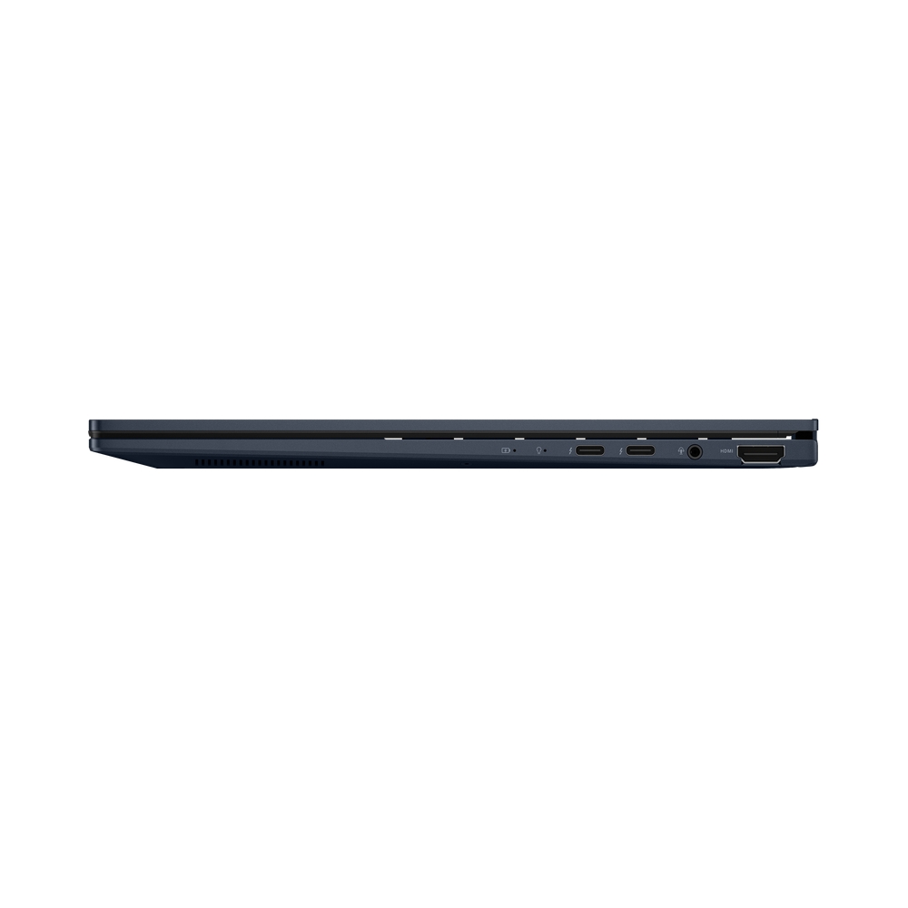 ASUS Zenbook UX3405MA-QD379W Win11 Home/14in FHD OLED/Ultra 7-155H/16GB/1TB SSD/plava 90NB11R1-M00N30 - Slika 3