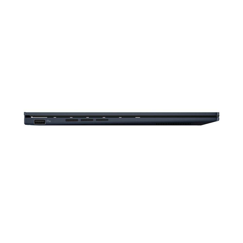 ASUS Zenbook UX3405MA-QD379W Win11 Home/14in FHD OLED/Ultra 7-155H/16GB/1TB SSD/plava 90NB11R1-M00N30 - Slika 4