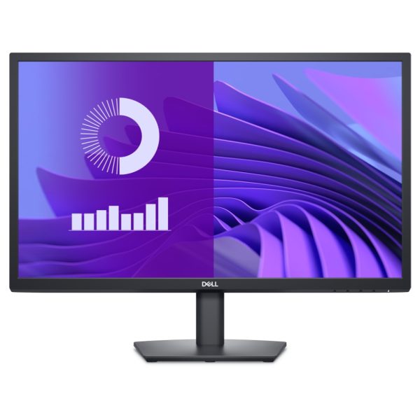 Dell 23.8in E2425H FHD 1920x1080 VA 75Hz