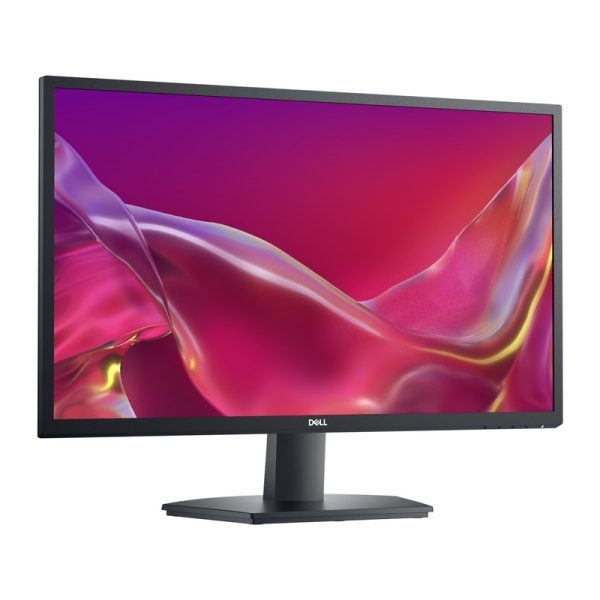 DELL 27in monitor SE2725H