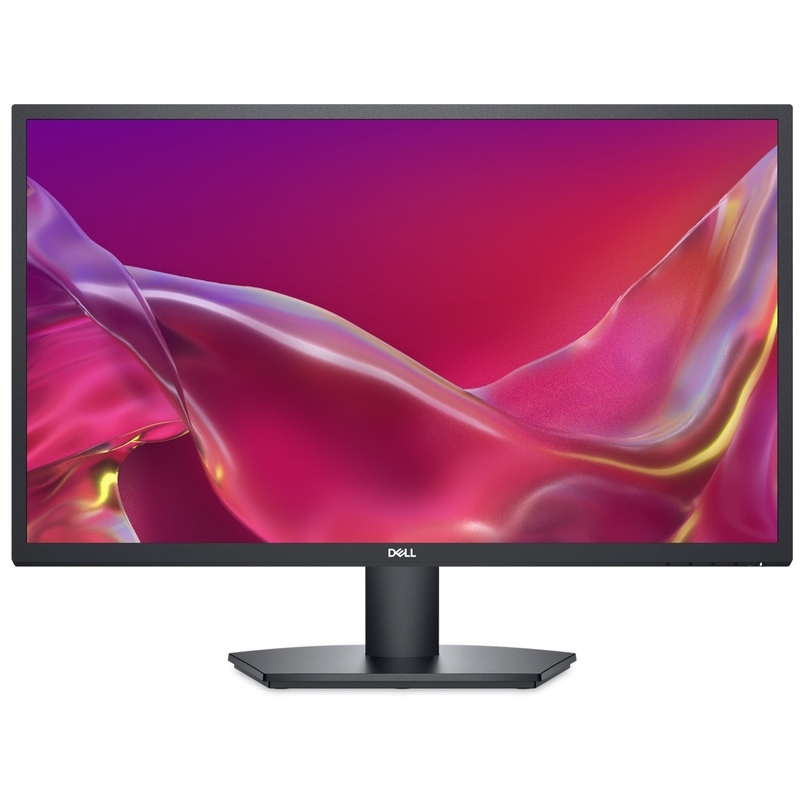 DELL 27in monitor SE2725H - Slika 3