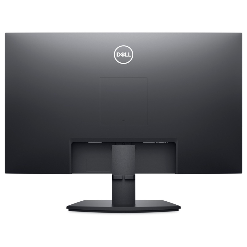 DELL 27in monitor SE2725H - Slika 5