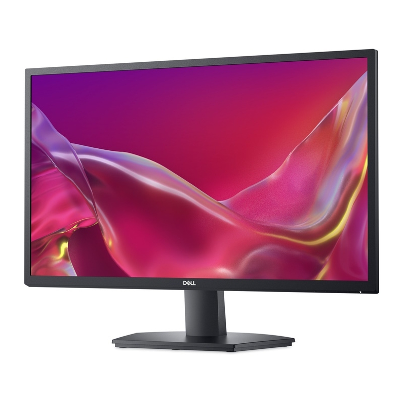 DELL 27in monitor SE2725H - Slika 6