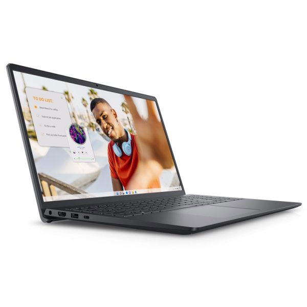 Dell Inspiron 3535 15.6 in FHD 120Hz Amd Ryzen 7 7730U 16GB 1TB SSD NOT24243