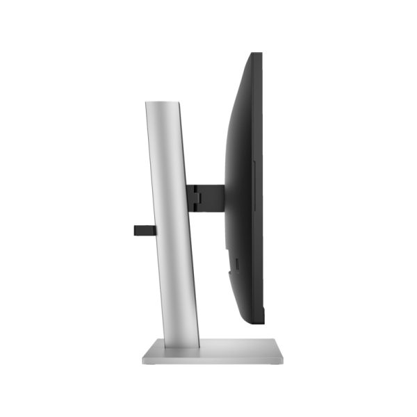 Alternative view of HP E24t 23.8in Touch Screen Monitor | IPS FHD 1920x1080 | 6N6E6AA