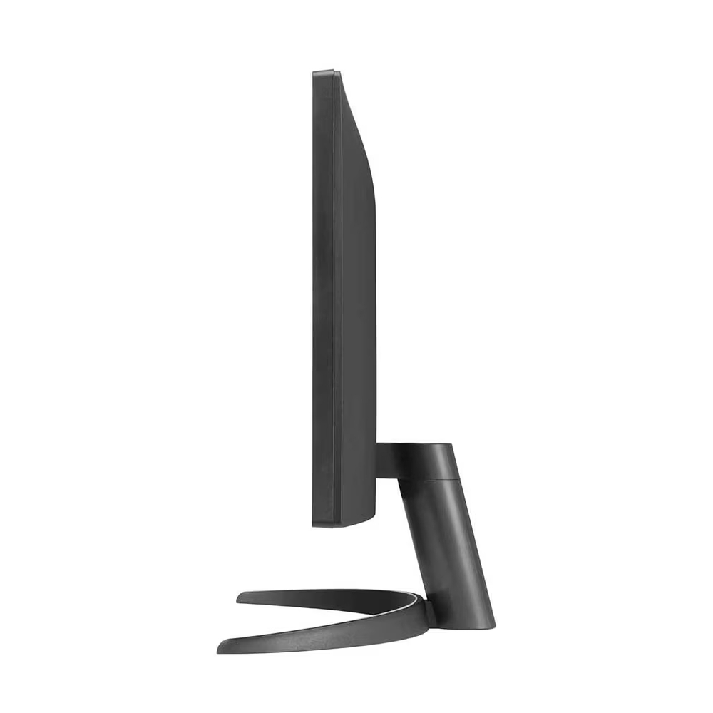 LG 25.7in 26WQ500-B UltraWide FHD IPS AMD FreeSync - Slika 3