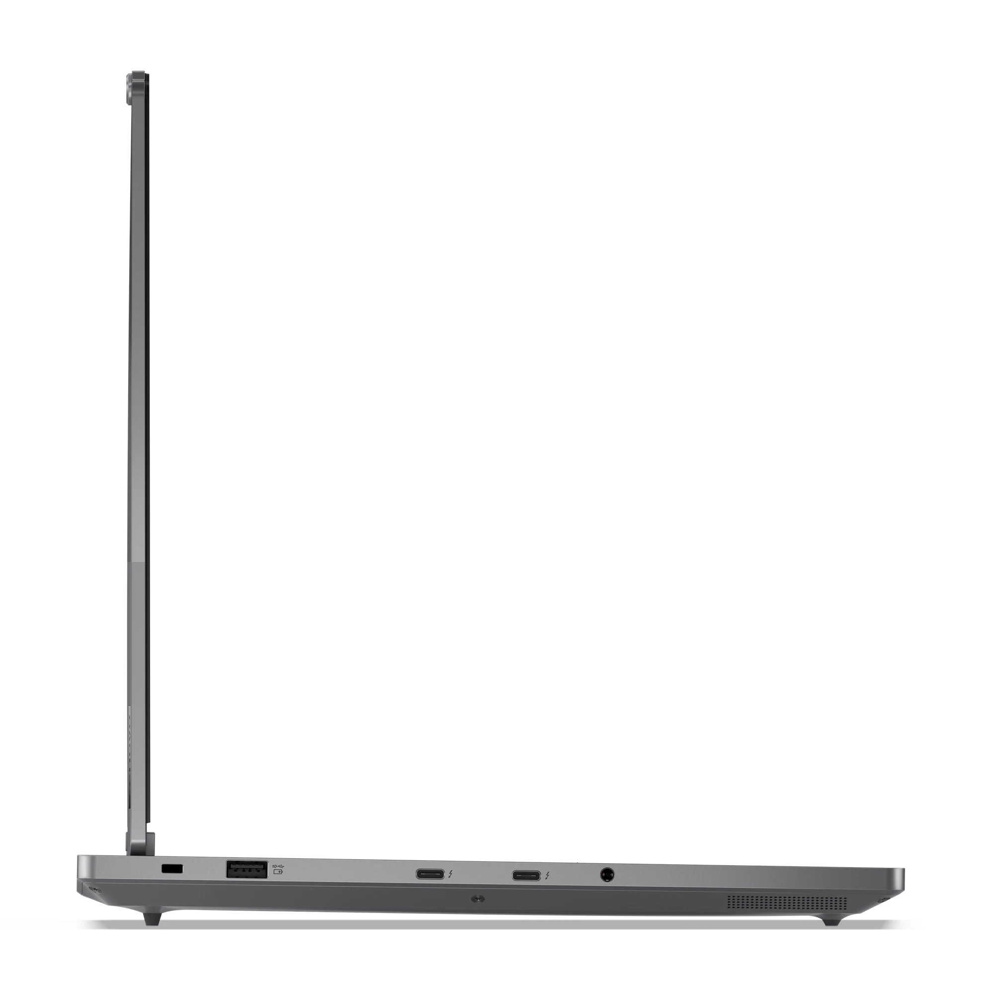 LENOVO Think 21N50013YA ThinkBook 16p G5 IRX Core i9-14900HX 24C/32T 36MB, 2x16GB DDR5 5600, SSD 1TB PCIe 2280, 16in 3.2K (3200x2000) IPS AG 430n, RTX 4060 8GB GDDR6, WLAN, BT, KybSR BL, SD, HDMI, 2x TB4, FPR, Cam FHD+IR, 80Wh, 2Wx2 Dolby, Alu, 2.2kg - Slika 12