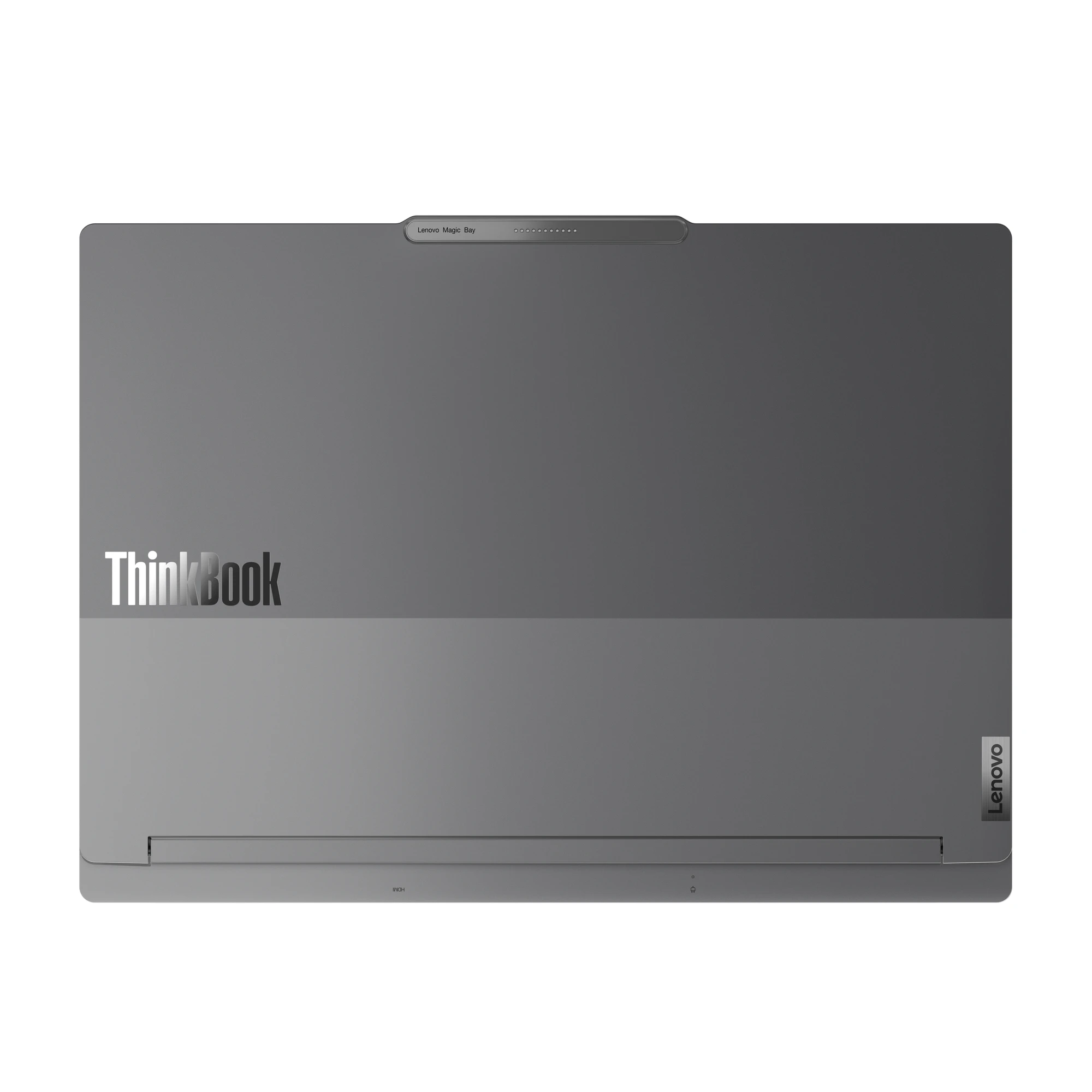 LENOVO Think 21N50013YA ThinkBook 16p G5 IRX Core i9-14900HX 24C/32T 36MB, 2x16GB DDR5 5600, SSD 1TB PCIe 2280, 16in 3.2K (3200x2000) IPS AG 430n, RTX 4060 8GB GDDR6, WLAN, BT, KybSR BL, SD, HDMI, 2x TB4, FPR, Cam FHD+IR, 80Wh, 2Wx2 Dolby, Alu, 2.2kg - Slika 11