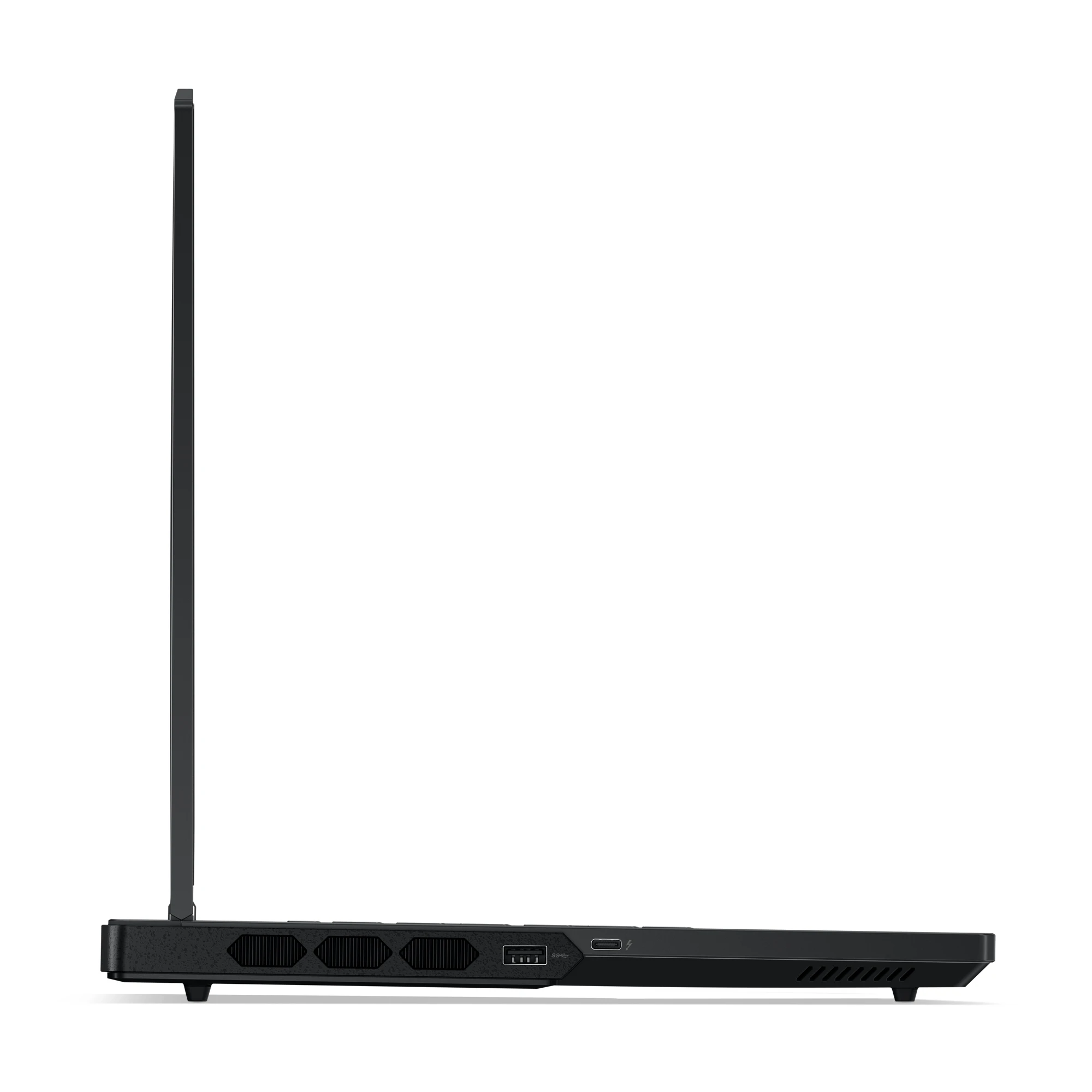 LENOVO 83DE007SYA Legion Pro 7 16IRX9H (Eclipse Black, Aluminium) 24-Core i9-14900HX (8P+16E) 5.8GHz/36MB 32GB 1TB-NVMe 16in WQXGA 2560x1600 IPS 500n 240Hz sRGB AG DolbyV HDR400 1080p RTX4090-16GB-GDDR6 AI Chip GLan Killer-WiFi BT5.3 PerKey-RGB-Backl - Slika 7