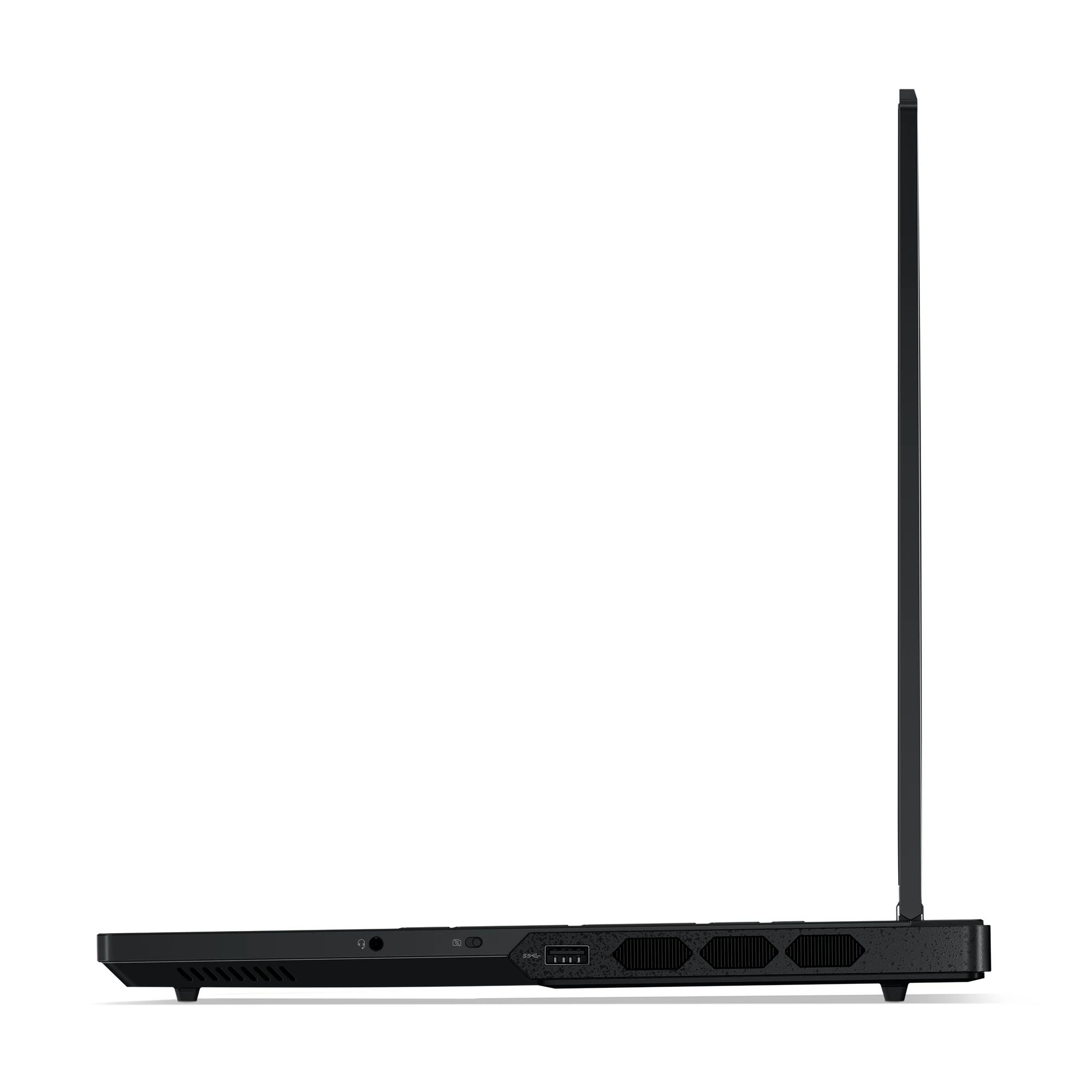 LENOVO 83DE007SYA Legion Pro 7 16IRX9H (Eclipse Black, Aluminium) 24-Core i9-14900HX (8P+16E) 5.8GHz/36MB 32GB 1TB-NVMe 16in WQXGA 2560x1600 IPS 500n 240Hz sRGB AG DolbyV HDR400 1080p RTX4090-16GB-GDDR6 AI Chip GLan Killer-WiFi BT5.3 PerKey-RGB-Backl - Slika 6