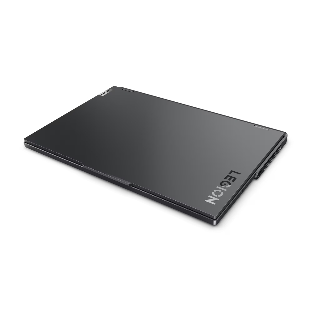 LENOVO 83DF00GAYA Legion 5 Pro 16IRX9 (Onyx Grey, Aluminium Top) 14-Core i5-14500HX (6P+8E) 4.9GHz/33MB 16GB 1TB-NVMe 16in WQXGA 2560x1600 IPS 300n 165Hz sRGB AG DolbyVision 1080p NV-RTX4060-8GB AI Chip GLan WiFiAX BT5.2 4-Zone-RGB-Backlite Nahimic 8 - Slika 4