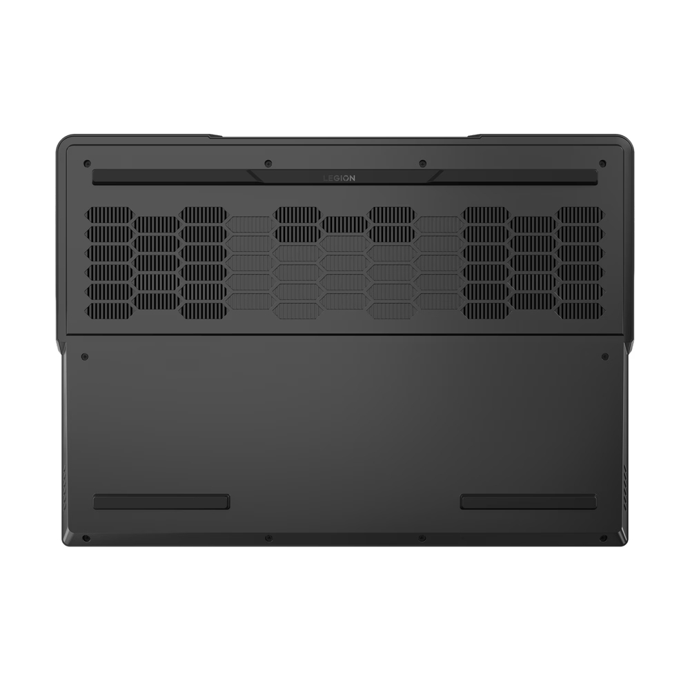 LENOVO 83DF00GCYA Legion 5 Pro 16IRX9 (Onyx Grey, Aluminium Top) 20-Core i7-14700HX (8P+12E) 5.5GHz/33MB 32GB 1TB-NVMe 16in WQXGA 2560x1600 IPS 500n 240Hz sRGB AG DolbyVision HDR400 1080p NV-RTX4060-8GB AI Chip GLan WiFiAX BT5.1 4-Zone-RGB-Backlite N - Slika 11