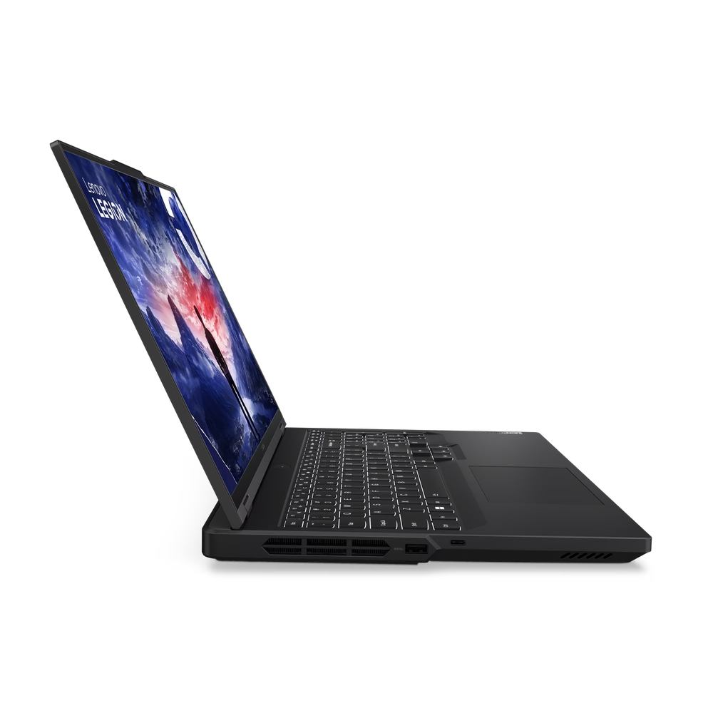 LENOVO 83DF00GCYA Legion 5 Pro 16IRX9 (Onyx Grey, Aluminium Top) 20-Core i7-14700HX (8P+12E) 5.5GHz/33MB 32GB 1TB-NVMe 16in WQXGA 2560x1600 IPS 500n 240Hz sRGB AG DolbyVision HDR400 1080p NV-RTX4060-8GB AI Chip GLan WiFiAX BT5.1 4-Zone-RGB-Backlite N - Slika 12