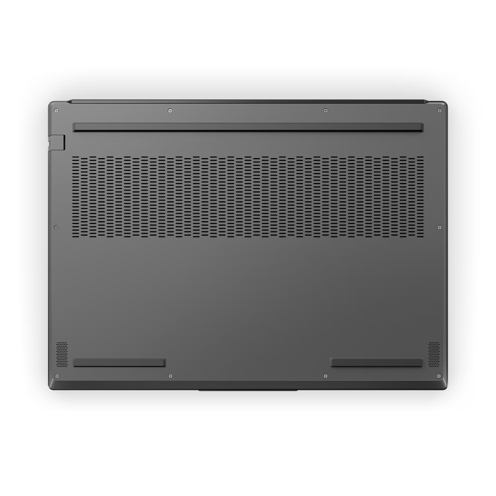 LENOVO 83DG00HHYA Legion 5 16IRX9 (Luna Grey, Aluminium Top) 10-Core i5-13450HX (6P+4E) 4.6GHz/33MB 16GB 512GB-NVMe 16in WQXGA 2560x1600 IPS 350n 165Hz sRGB AG DolbyVision HDR400 1080p NV-RTX4060-8GB AI Chip GLan WiFiAX BT5.1 White-Backlite Nahimic 8 - Slika 15