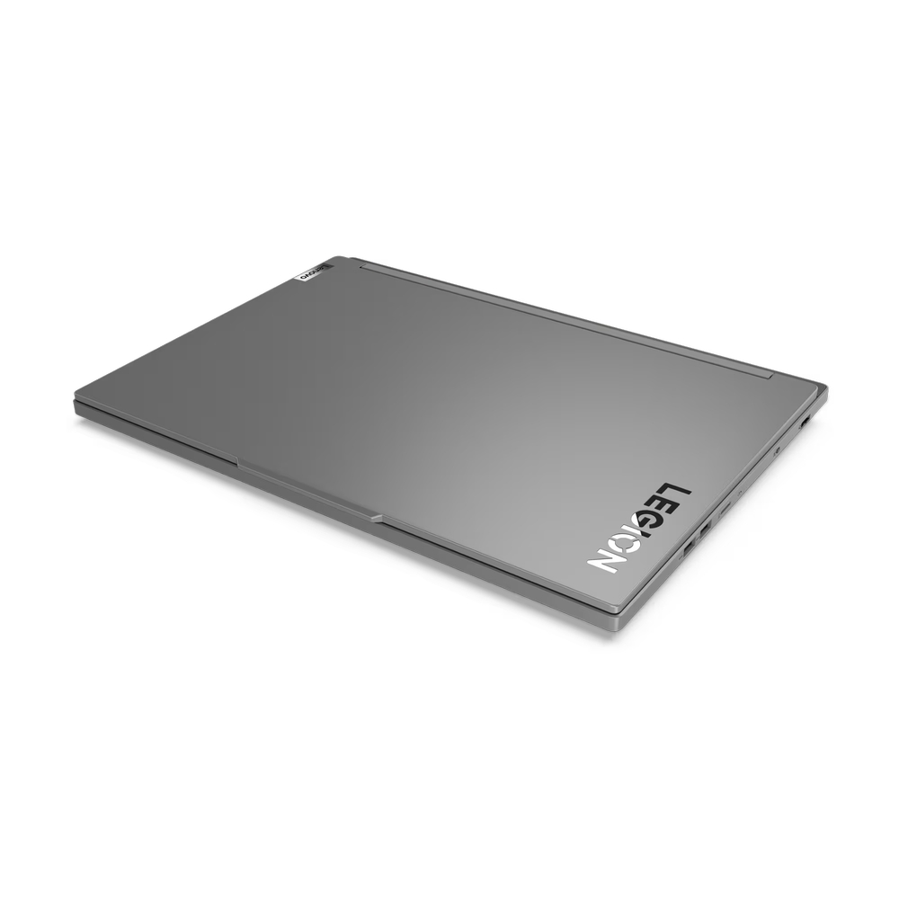 LENOVO 83DG00HHYA Legion 5 16IRX9 (Luna Grey, Aluminium Top) 10-Core i5-13450HX (6P+4E) 4.6GHz/33MB 16GB 512GB-NVMe 16in WQXGA 2560x1600 IPS 350n 165Hz sRGB AG DolbyVision HDR400 1080p NV-RTX4060-8GB AI Chip GLan WiFiAX BT5.1 White-Backlite Nahimic 8 - Slika 11