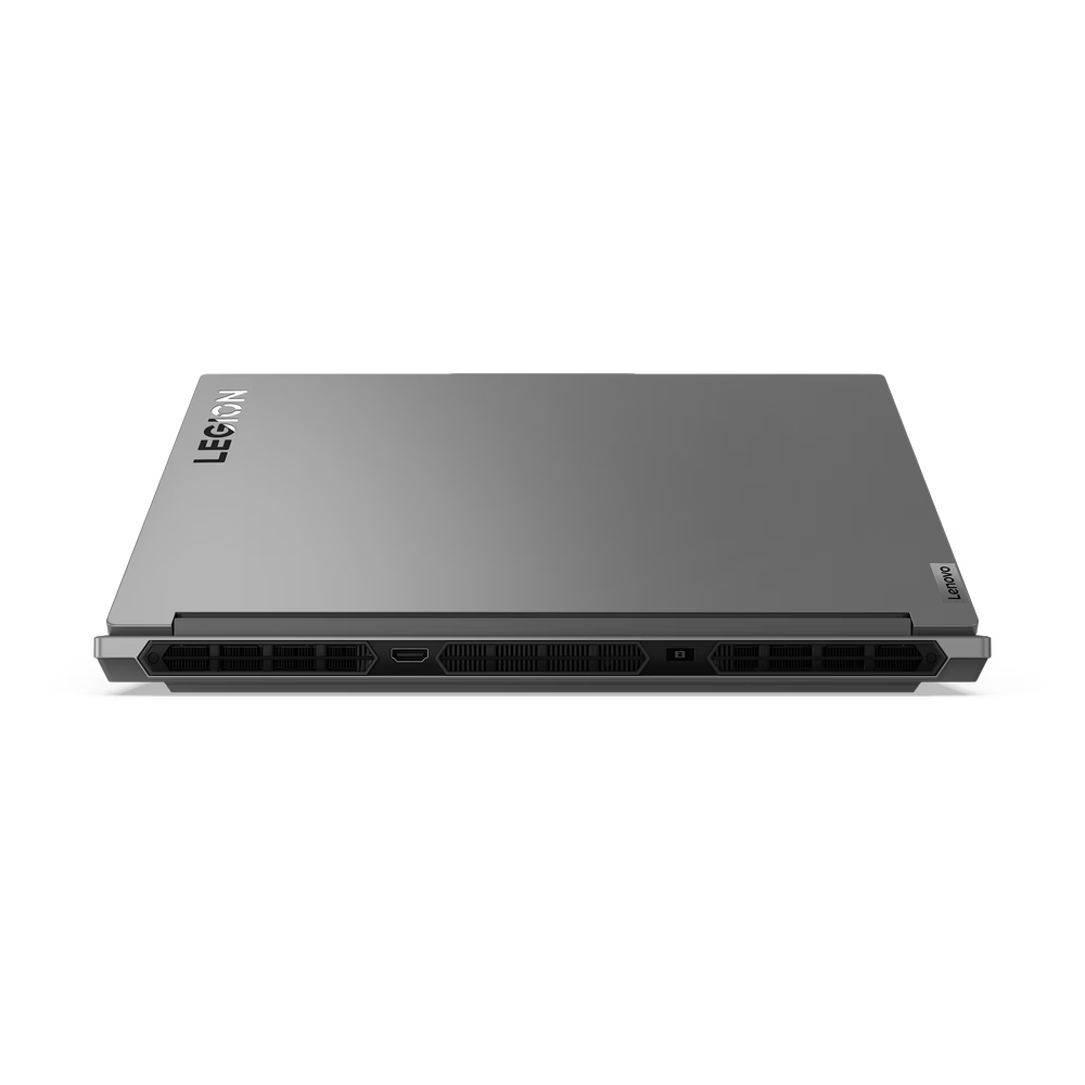 LENOVO 83DG00HLYA Legion 5 16IRX9 (Luna Grey, Aluminium Top) 16-Core i7-14650HX (8P+8E) 5.2GHz/33MB 32GB 1TB-NVMe 16in WQXGA 2560x1600 IPS 350n 165Hz sRGB AG DolbyVision HDR400 1080p NV-RTX4060-8GB AI Chip GLan WiFiAX BT5.1 White-Backlite Nahimic 80W - Slika 8