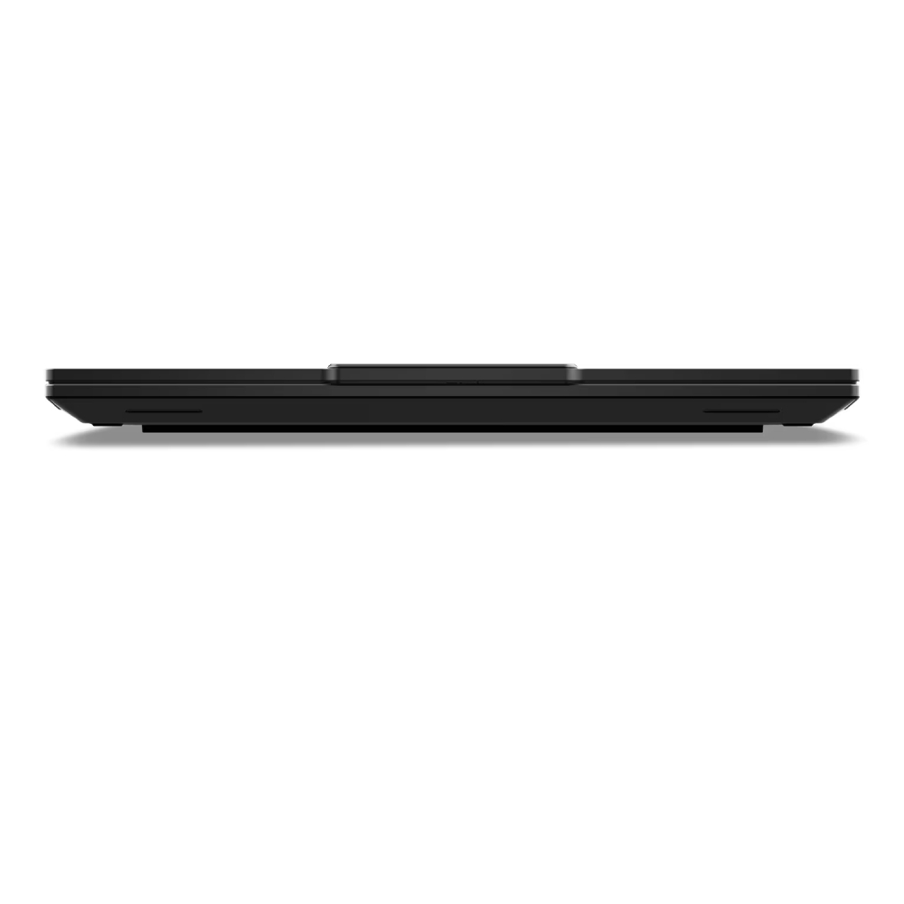 LENOVO 21G2002JCX ThinkPad P14s G5, Ultra 7 155H (16C/22T, up to 4.8GHz, 24MB), 64GB (2x 32) DDR5-5600, SSD 1TB NVMe OPAL 2.0, 14.5in WQXGA (2560x1600) AG IPS 350 nits, RTX 500 Ada 4GB GDDR6, GLAN, WLAN, BT, KybUK BL, FPR, SCR, Cam 5.0MP+IR, 2x - Slika 4