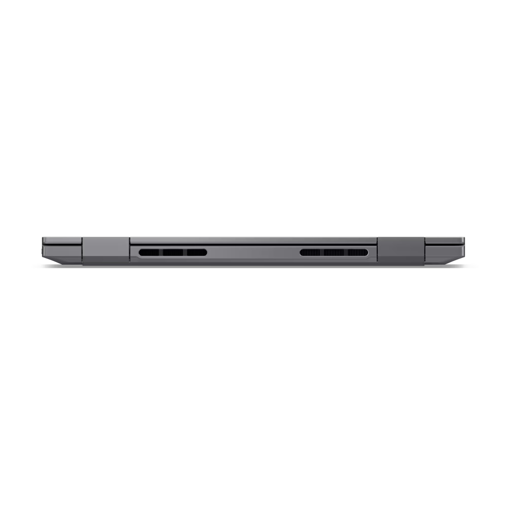 LENOVO 21MX0013YA ThinkBook 14 2-in-1 G4 IML Ultra 7 155U (12C/14T, up to 4.8GHz, 12MB), 1x 16GB DDR5, SSD 512GB NVMe, 14.0in WUXGA (1920x1200) Glossy IPS 300n TOUCH, INTEL Graphics, WLAN, BT, 1x HDMI, 1x Thunderbolt 4, KybSR BL, FPR, Cam FHD+I - Slika 3