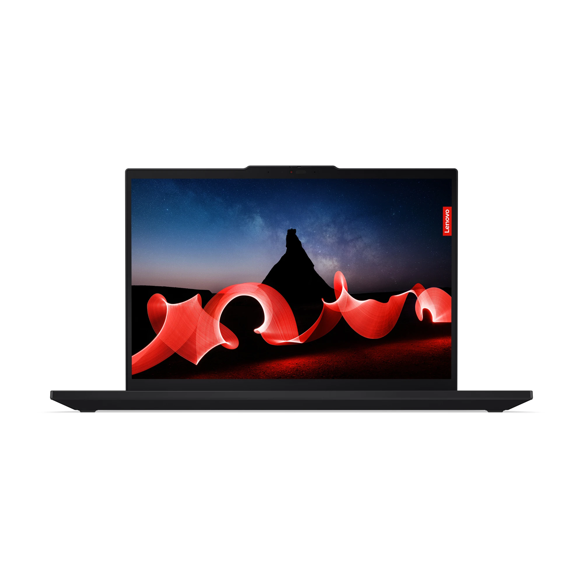 LENOVO 21MN00B8CX ThinkPad T16 G3 Ultra 5 125U (12C (2P+8E + 2LPE) / 14T, up to 4.3GHz, 12MB), 1x 16GB DDR5-5600, SSD 512GB NVMe OPAL 2.0, 16.0in WUXGA (1920x1200) AG IPS 400n, INTEL Graphics, GLAN, WLAN, BT, KybUK BL, FPR, SCR, Cam 5.0MP+IR, 5 - Slika 11