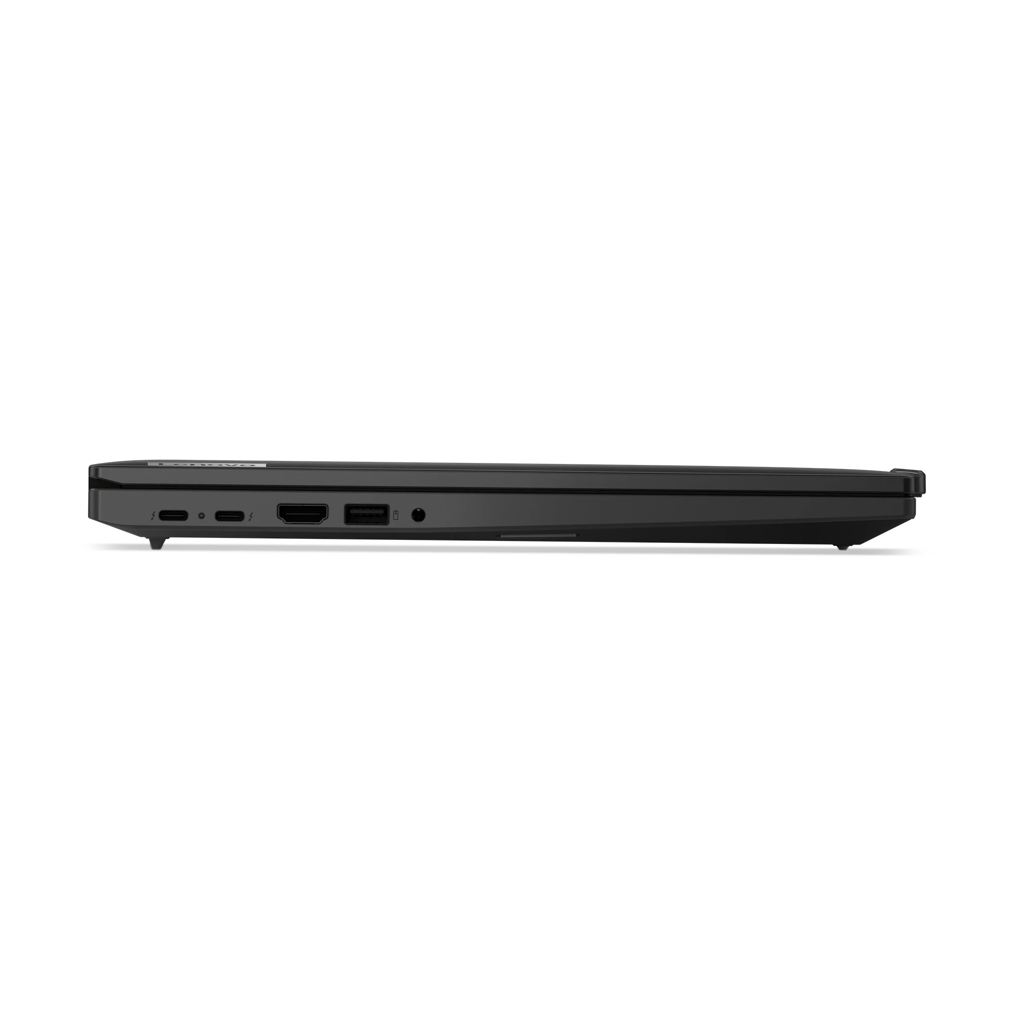 LENOVO 21MN00B8CX ThinkPad T16 G3 Ultra 5 125U (12C (2P+8E + 2LPE) / 14T, up to 4.3GHz, 12MB), 1x 16GB DDR5-5600, SSD 512GB NVMe OPAL 2.0, 16.0in WUXGA (1920x1200) AG IPS 400n, INTEL Graphics, GLAN, WLAN, BT, KybUK BL, FPR, SCR, Cam 5.0MP+IR, 5 - Slika 2