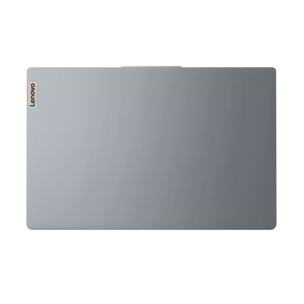 LENOVO IdeaPad Slim 3 15IAH8 83ER00J9YA INTEL Octa Core i5 12450H 15.6in FHD 16GB 1TB SSD INTEL UHD Graphics sivi - Slika 2