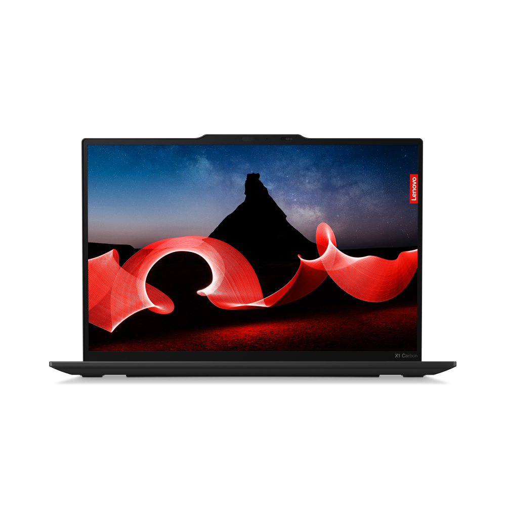 LENOVO 21KC004VCX ThinkPad X1 Carbon G12 Win11 Pro/14in WUXGA/U5-125U/32GB/1TB/FPR/backlit ENG/crna - Slika 12