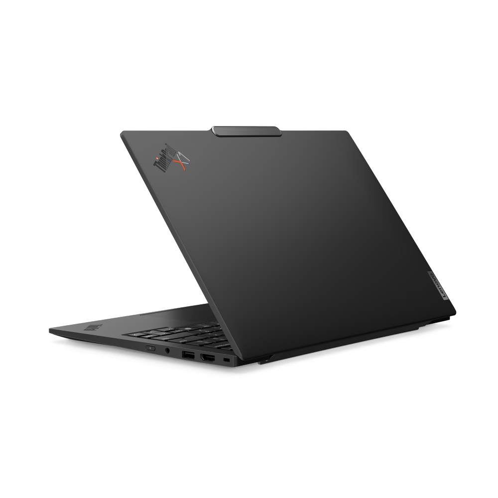 LENOVO 21KC004VCX ThinkPad X1 Carbon G12 Win11 Pro/14in WUXGA/U5-125U/32GB/1TB/FPR/backlit ENG/crna - Slika 5