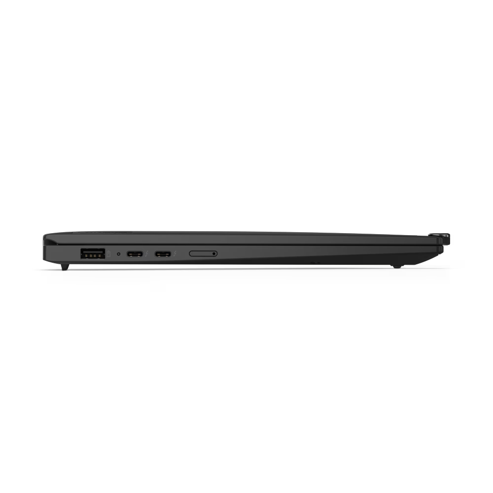 LENOVO 21KC004VCX ThinkPad X1 Carbon G12 Win11 Pro/14in WUXGA/U5-125U/32GB/1TB/FPR/backlit ENG/crna - Slika 9