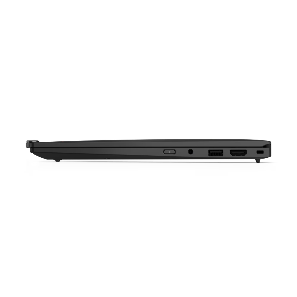 LENOVO 21KC004VCX ThinkPad X1 Carbon G12 Win11 Pro/14in WUXGA/U5-125U/32GB/1TB/FPR/backlit ENG/crna - Slika 10