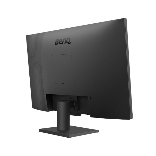 Alternative view of BENQ 27in monitor BL2790 FHD IPS