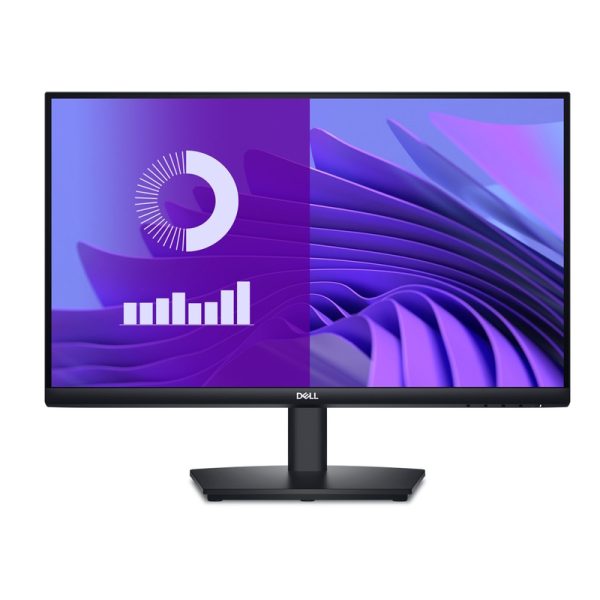 Dell 23.8in E2425HS FHD 1920x1080 VA 75Hz