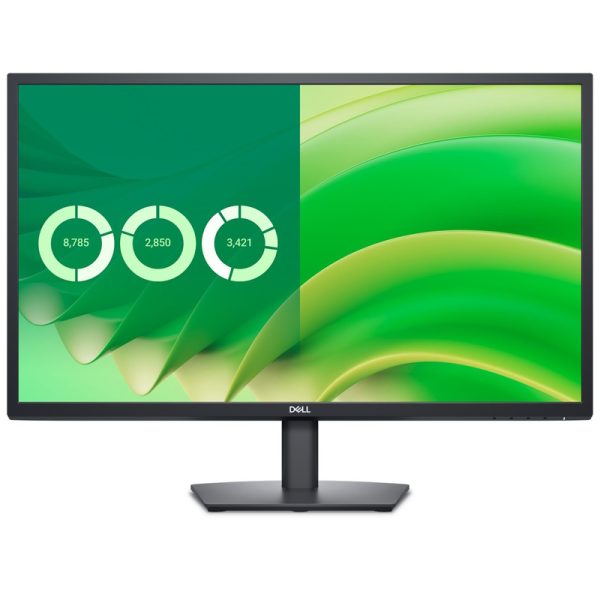 Dell 27in E2725H