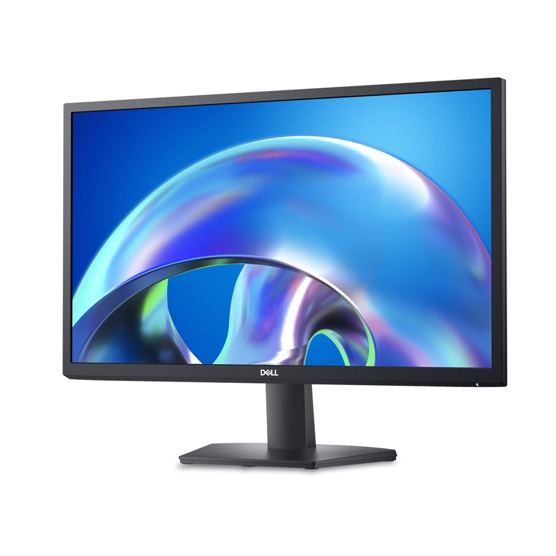 DELL 23.8in monitor SE2425H - Slika 4
