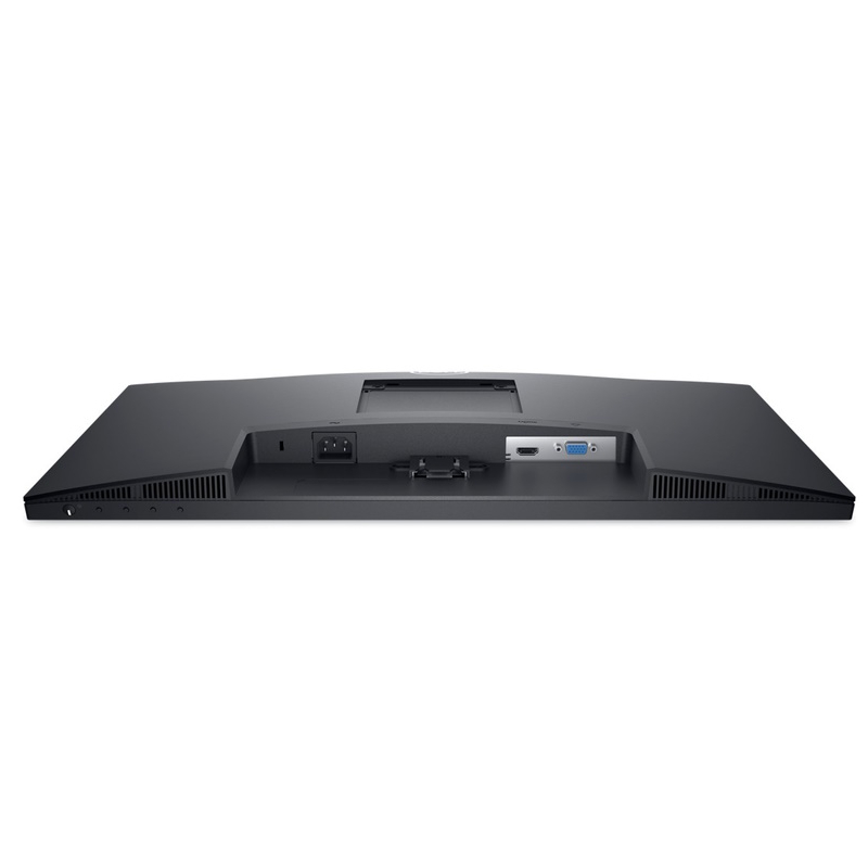 DELL 23.8in monitor SE2425H - Slika 6